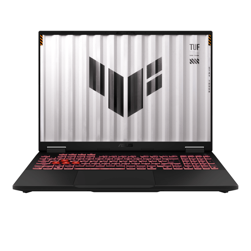 ASUS TUF Gaming A16 FA608을 여는 방법🛠️ 지금 업데이트하는 5가지 간단한 단계 🚀 17 ASUS TUF Gaming A16 FA608을 여는 방법