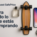 Como remover o Avast SafePrice rapidamente 🛡️ Proteja seu PC agora! Como remover o Avast SafePrice de forma fácil e segura