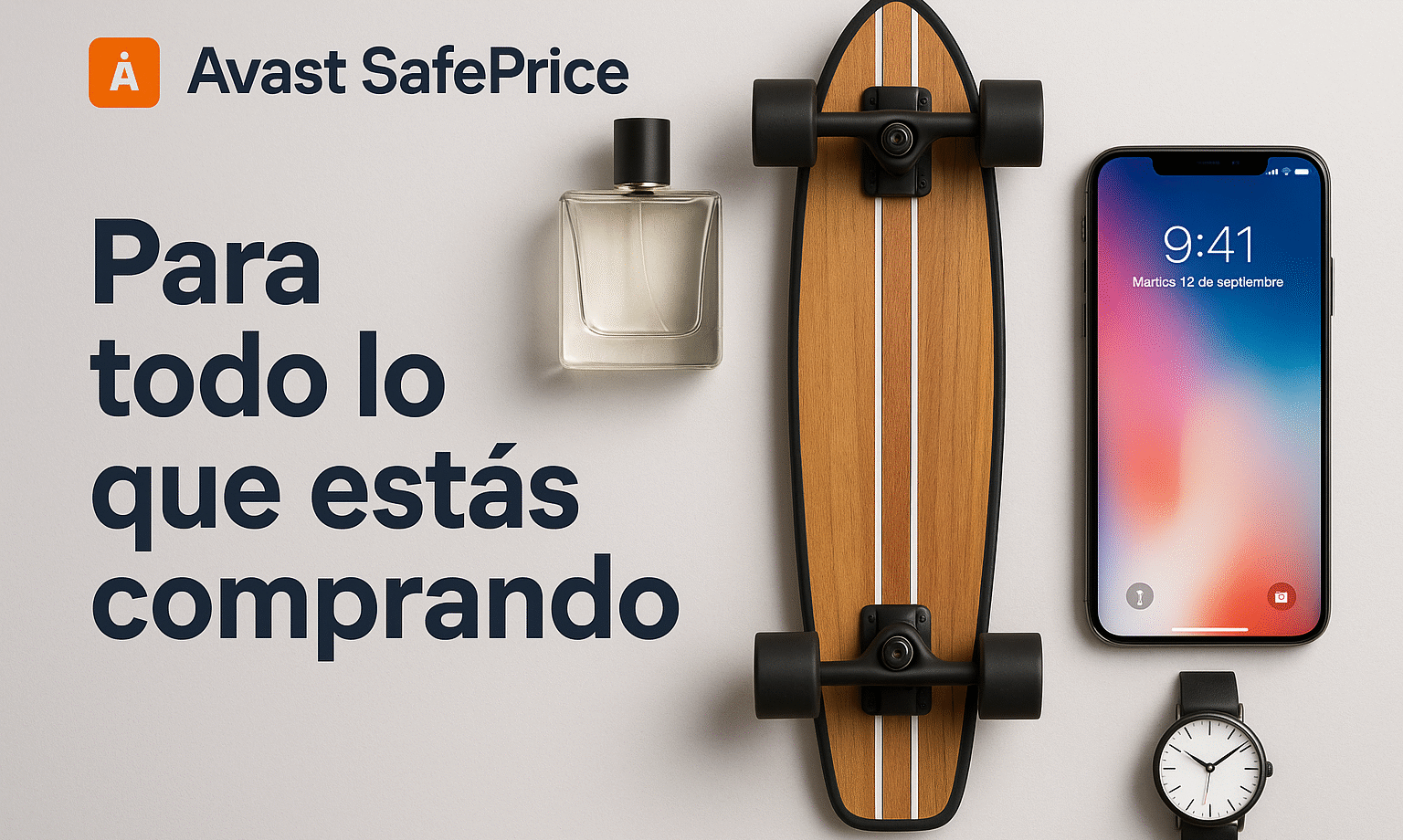 Como remover o Avast SafePrice de forma fácil e segura