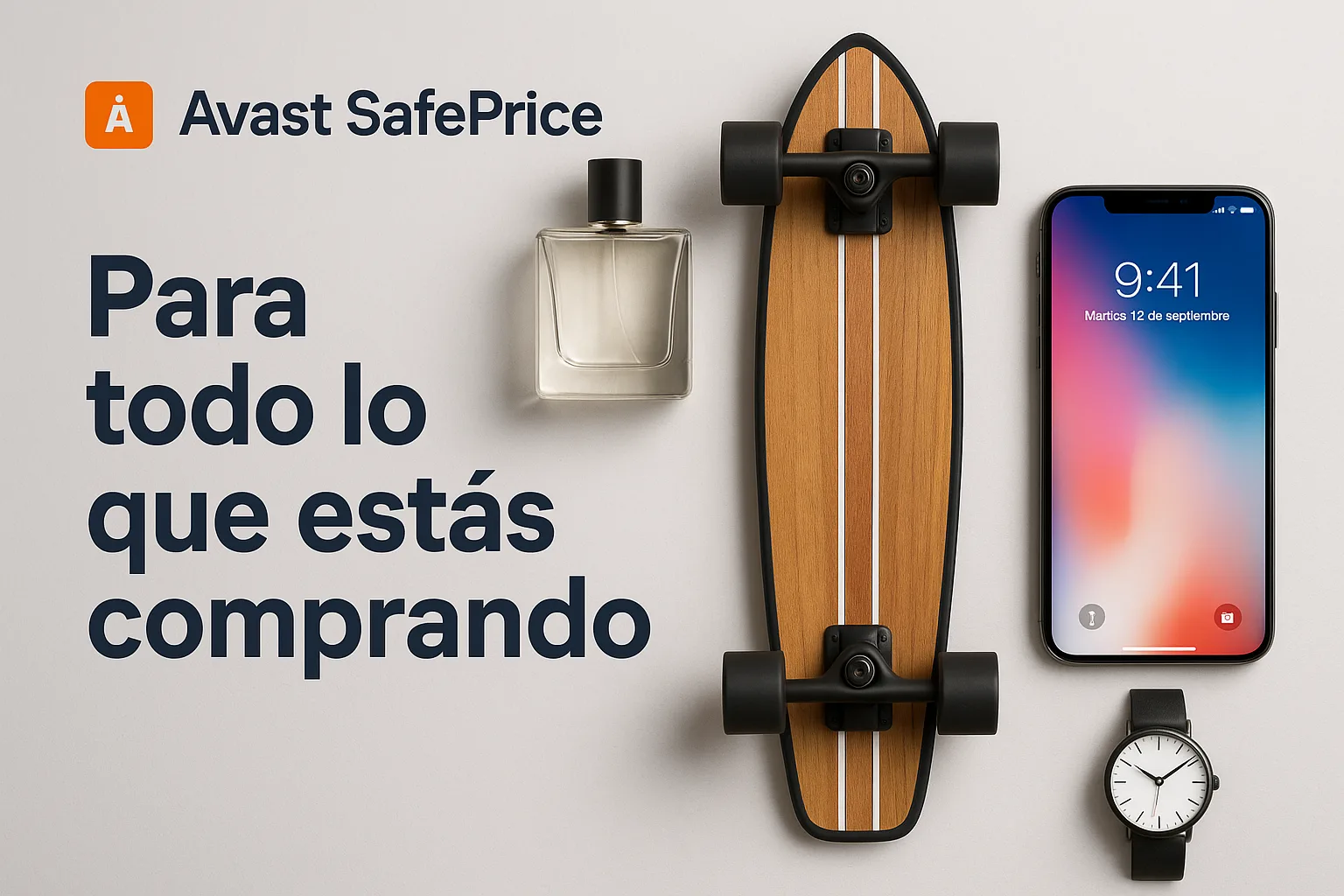 How to remove Avast SafePrice easily and safely