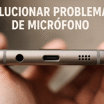 Hoe u microfoonproblemen op Android snel en probleemloos kunt oplossen! 🔧📱 Hoe microfoonproblemen op Android op te lossen