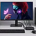 Conmutador KVM: Ahorra espacio y gana productividad ya mismo ⏳✨ 34 Conmutador KVM
