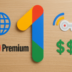 Verborgen kosten van het bezit van een Chromebook: koop hem niet voordat u dit gelezen hebt! ⚠️ Verborgen kosten van het bezit van een Chromebook: ontdek 7 verrassingen