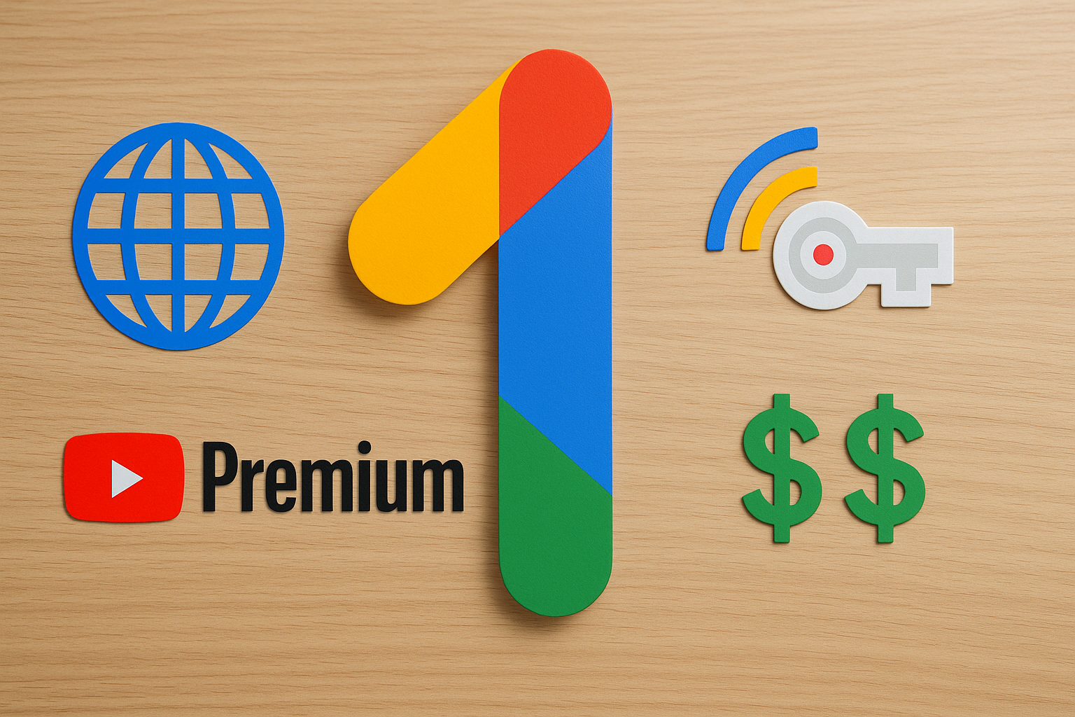 拥有 Chromebook 的隐性成本：发现 7 个惊喜