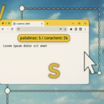 Create your first web app and master programming without stress 🚀💻 Create your first web app notes + counter easily and quickly