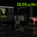 DLSS Nvidia melampaui 760 game! Temukan revolusinya!