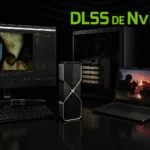 DLSS Nvidia tumbuh dan mendominasi dengan 769 game yang kompatibel 🔥⚡ DLSS Nvidia melampaui 760 game! Temukan revolusinya!