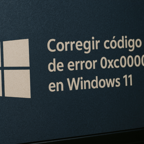 Błąd 0xc00000e w systemie Windows 11: Napraw teraz BSOD w prosty sposób ⚡💻 1 Błąd 0xc00000e w systemie Windows 11: 5 szybkich sposobów na jego naprawienie