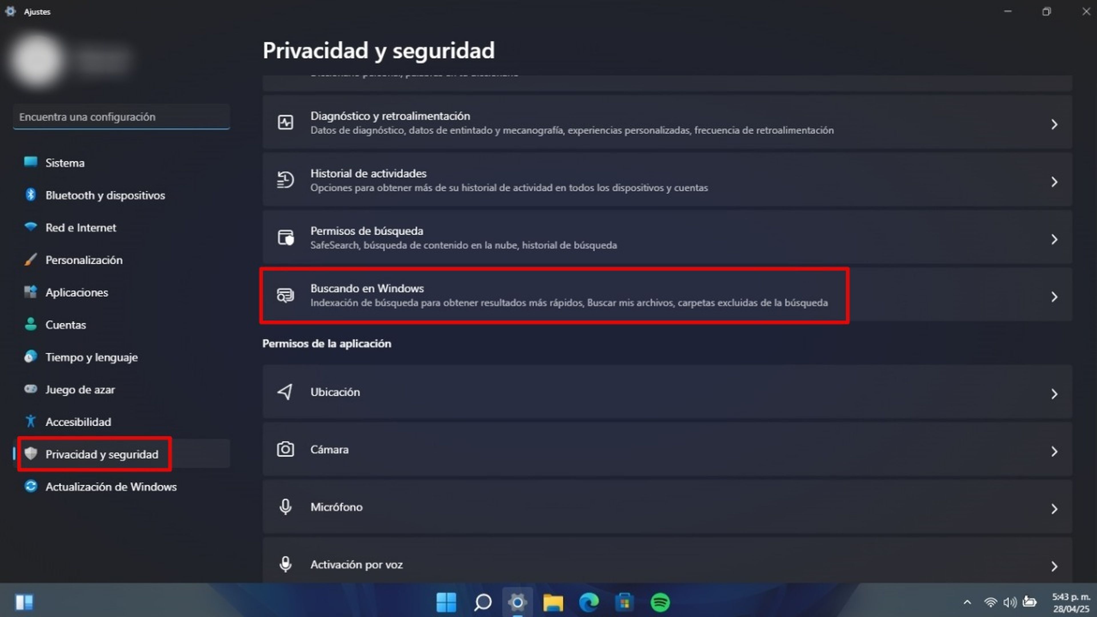 Verborgen functies van Windows: God-modus activeren en vliegen ⚡️ 6 Geavanceerde opties voor het zoeken naar bestanden in Windows 11 en 10