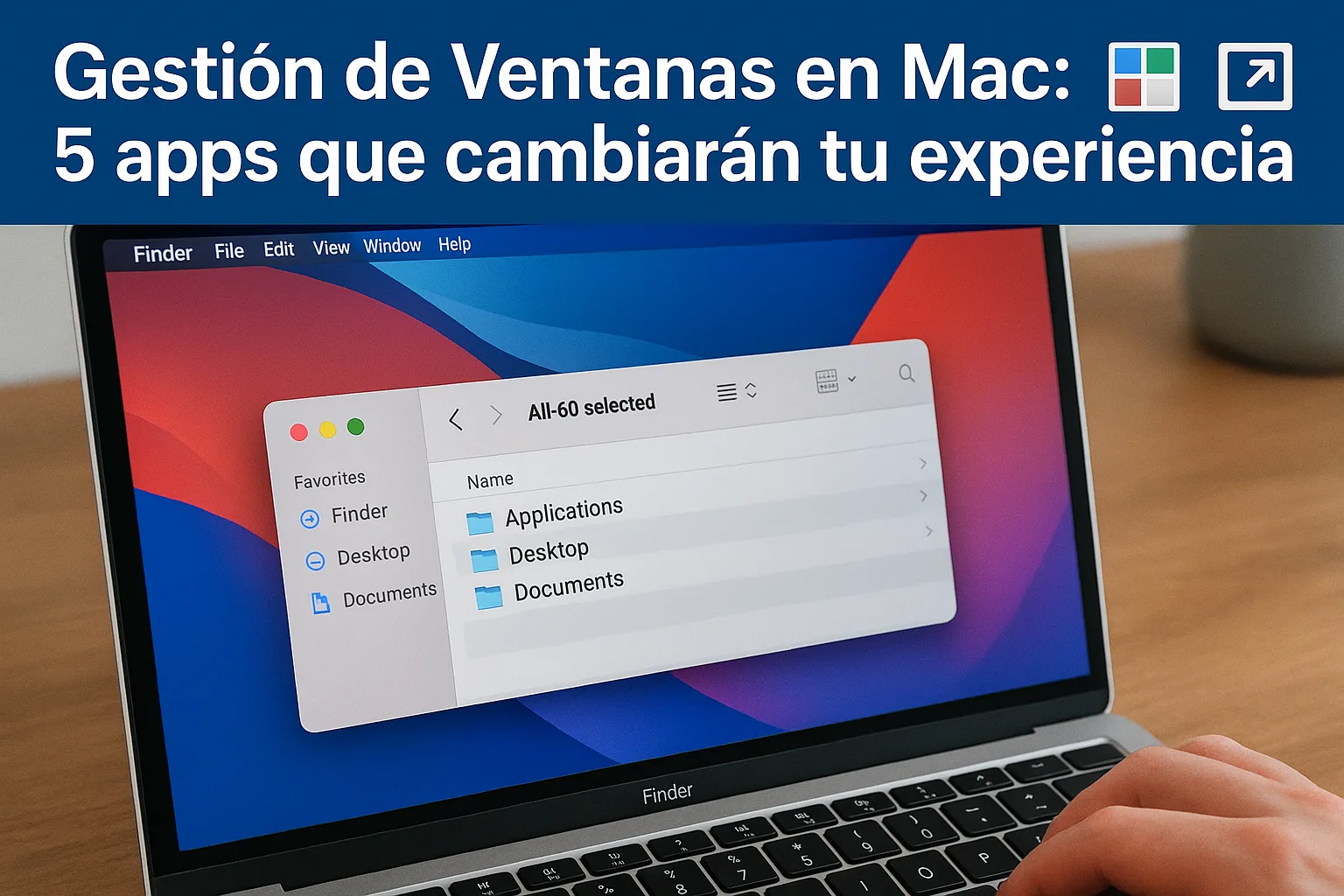 Gerenciamento de janelas no Mac: esqueça as limitações da Apple com estes 5 apps! 🚀🔥 54 Gerenciamento de janelas no Mac: 5 aplicativos que mudarão sua experiência