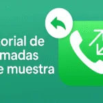 Cronologia delle chiamate non visualizzata: soluzione facile in pochi minuti! ⏳📱 Cronologia delle chiamate: 10 modi rapidi per recuperarla
