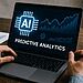 L'intelligenza artificiale nelle previsioni finanziarie