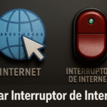 Internet Kill Switch: Activate Your Protection in 3 Minutes! ⚡ Internet Kill Switch: 9 Key Steps to Protect Yourself!