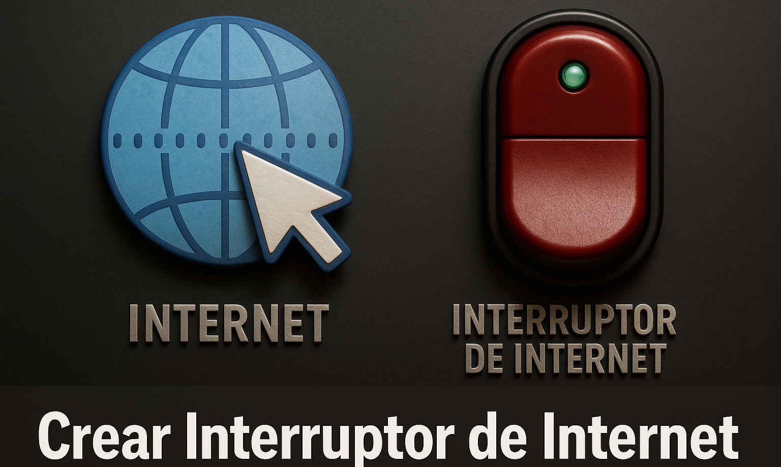 Internet Kill Switch: активируйте свою защиту за 3 минуты! ⚡ 27 Интернет-аварийный выключатель: 9 ключевых шагов для защиты!