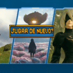 8 непонятых игр, в которые стоит поиграть прямо сейчас