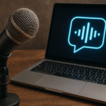 2025年版AI音声ジェネレーターのおすすめ:実際に試すべき選択肢 2025年のベストAI音声ジェネレーター