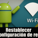 Reset Network Settings on Android: Fix WiFi and Bluetooth Issues NOW! 🌐⚡ Reset Network Settings on Android: 5 Steps to Fix