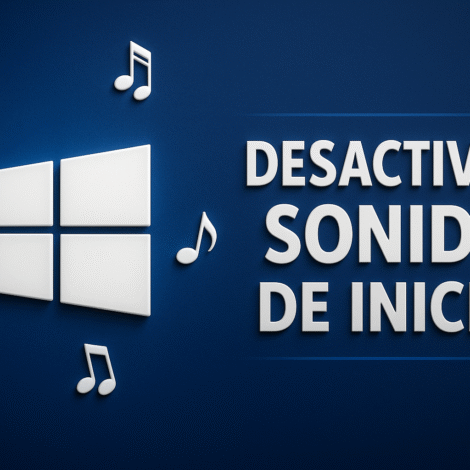 Windows 11 Başlangıç Sesi: Kapatmanın 4 Kolay Yolu