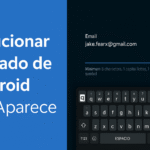 لوحة مفاتيح Android لا تظهر: قم بإصلاحها الآن بهذه الخطوات الخمس السهلة ⚡📱 لوحة مفاتيح أندرويد: 7 حيل سريعة لجعلها تظهر مرة أخرى