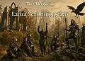 The Elder Scrolls Online เปิดตัว Scribing ฟรี 🎉 ลองเลยตอนนี้บน PTS และปฏิวัติเกมของคุณ! 9 The Elder Scrolls Online lanza Scribing gratis