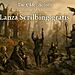 The Elder Scrolls Online lanza Scribing gratis 🎉 ¡Prueba ya en PTS y revoluciona tu juego! 22 The Elder Scrolls Online lanza Scribing gratis