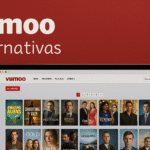 بدائل Vumoo في عام 2025 اكتشف 10 مواقع سريعة!