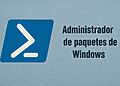 Winget على Windows 11: الطريقة السريعة والآمنة لإدارة التطبيقات 💻🔥 27 Winget en Windows 11