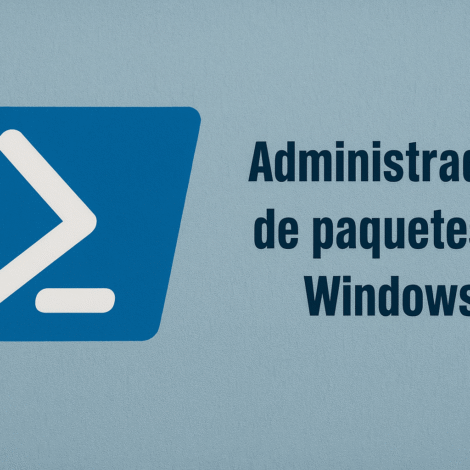 Winget na Windows 11: Szybki i bezpieczny sposób zarządzania aplikacjami 💻🔥 1 Winget na Windows 11: Pobieraj i aktualizuj aplikacje łatwo i bezpiecznie!