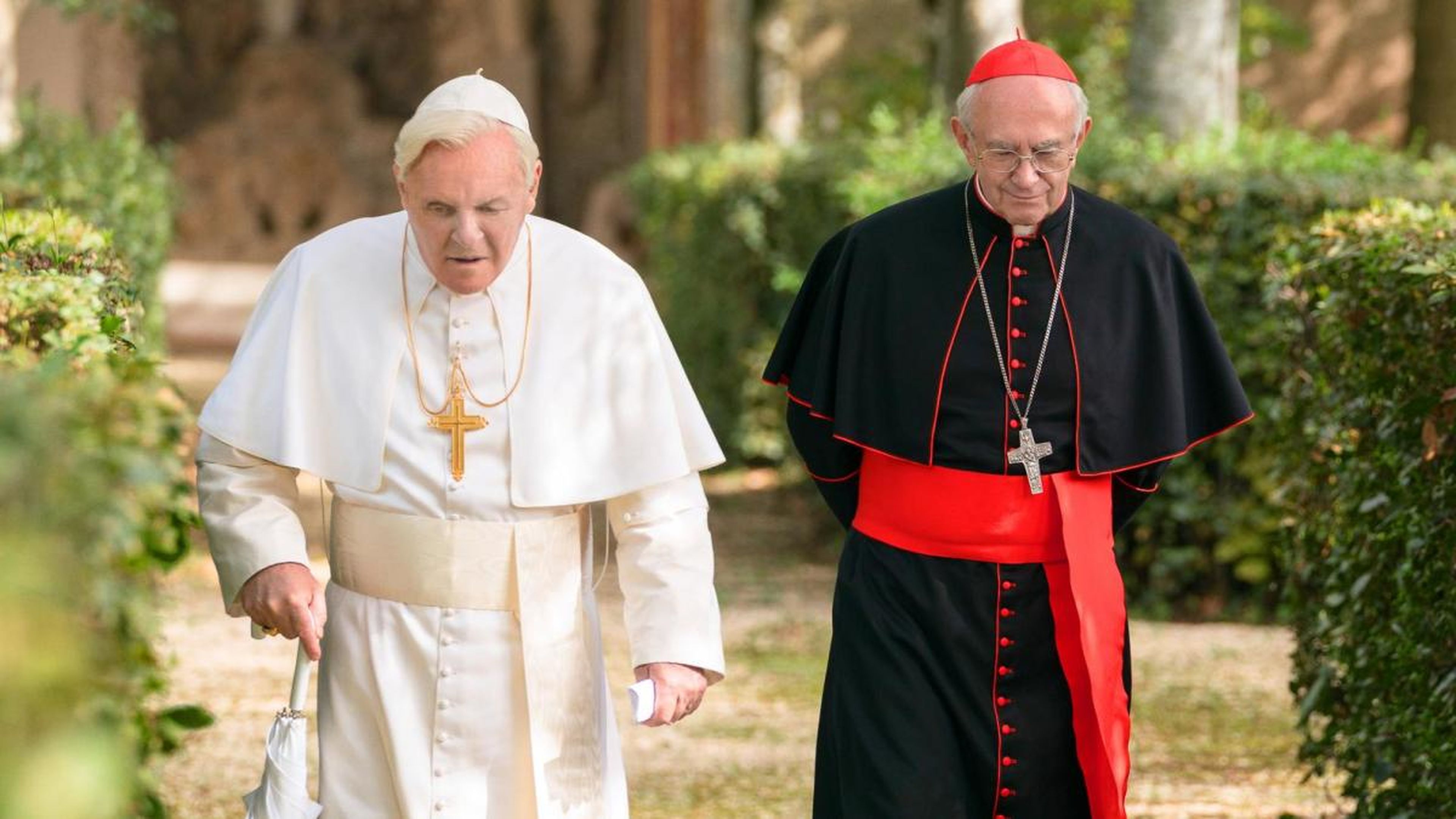 الباباواتان