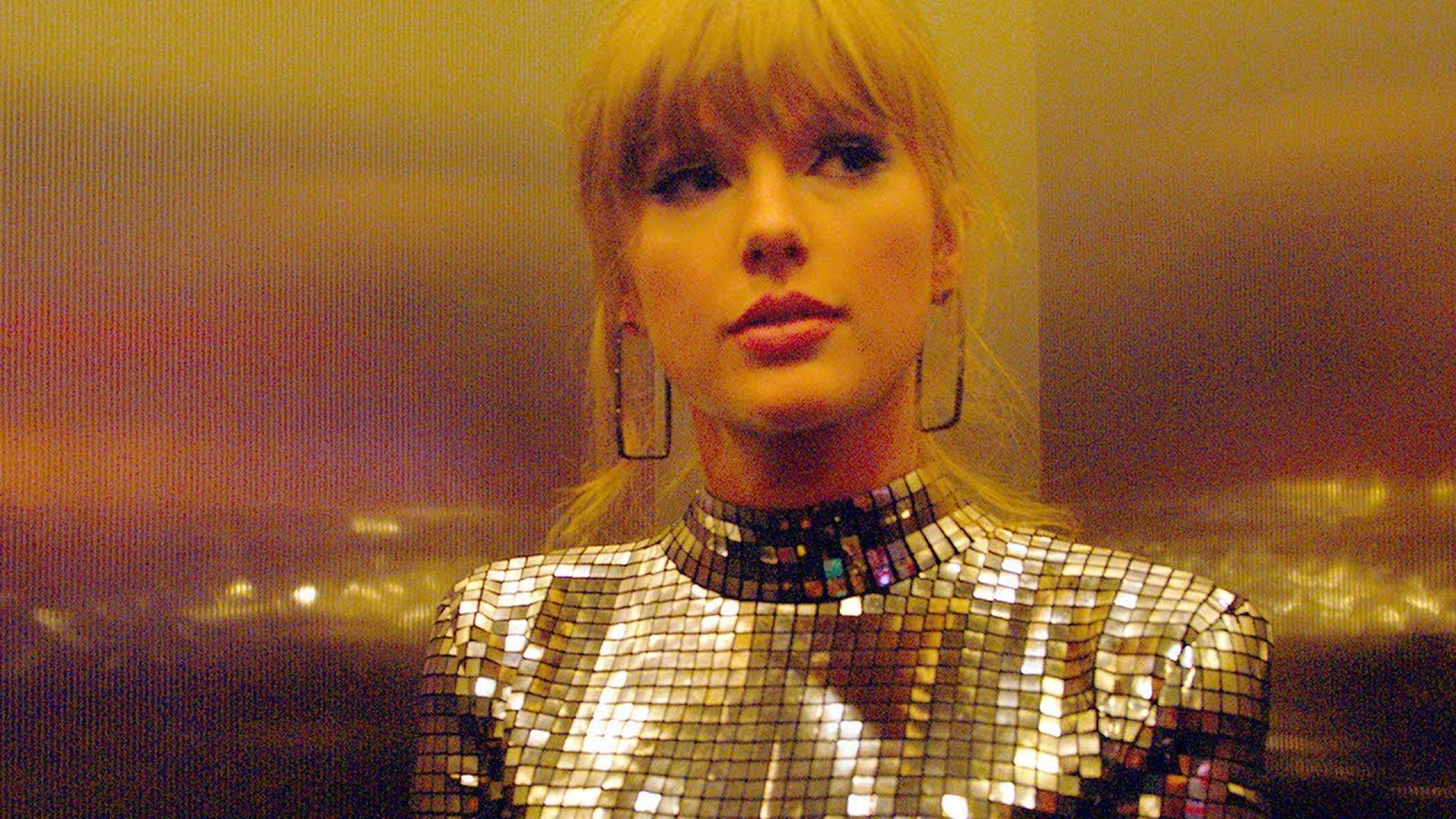 ملكة جمال أمريكا