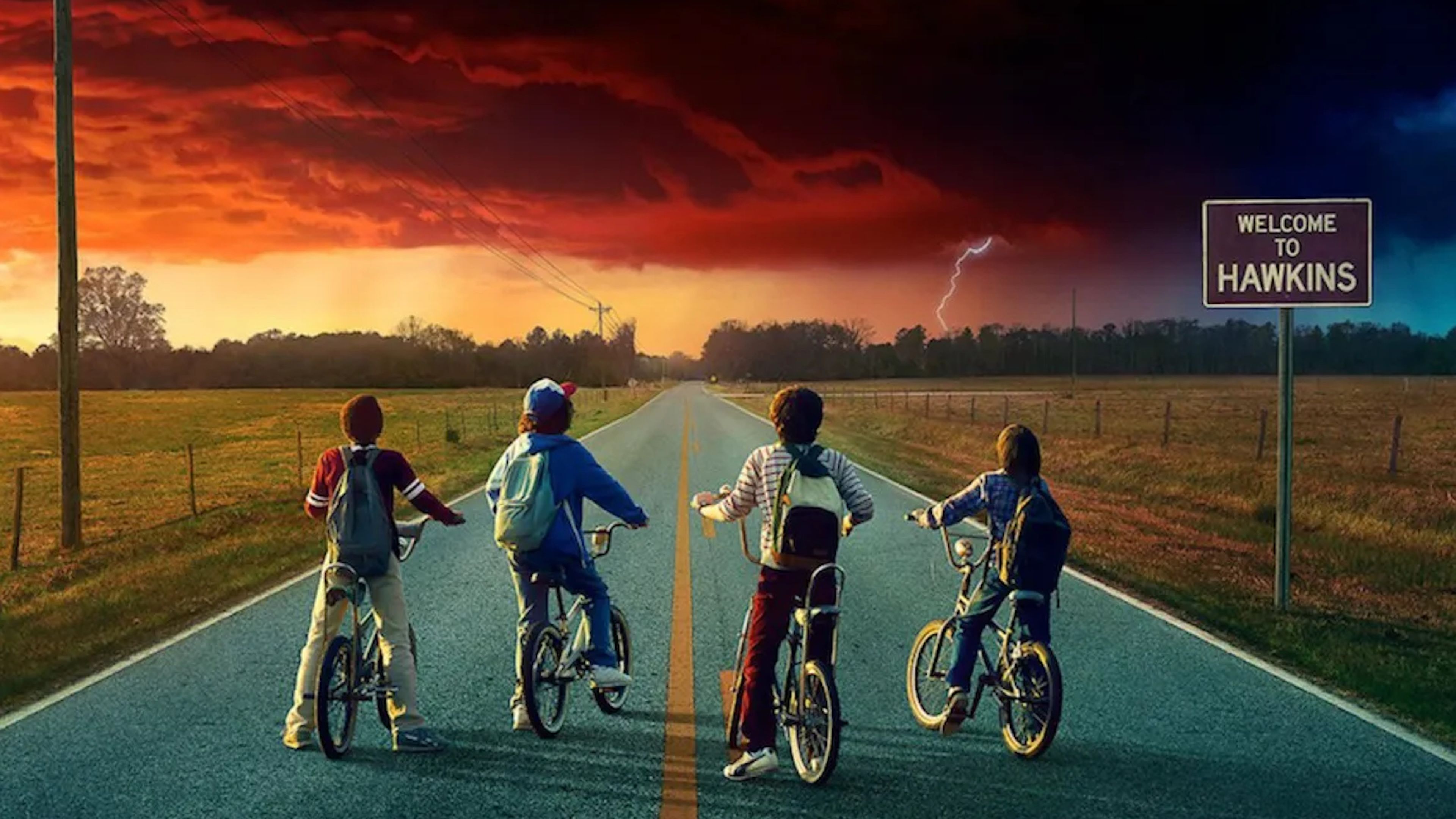 أشياء غريبة