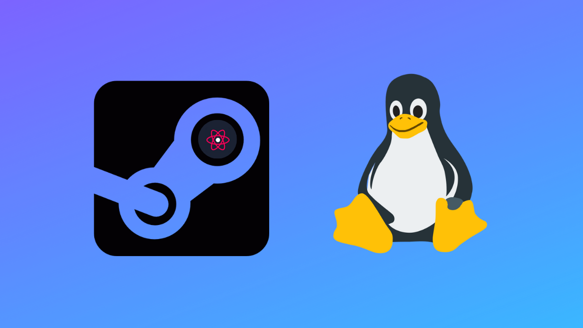 Transición a Linux Lo que nadie te cuenta (y funciona) 😱 12 Funcionamiento de Proton en Steam.
