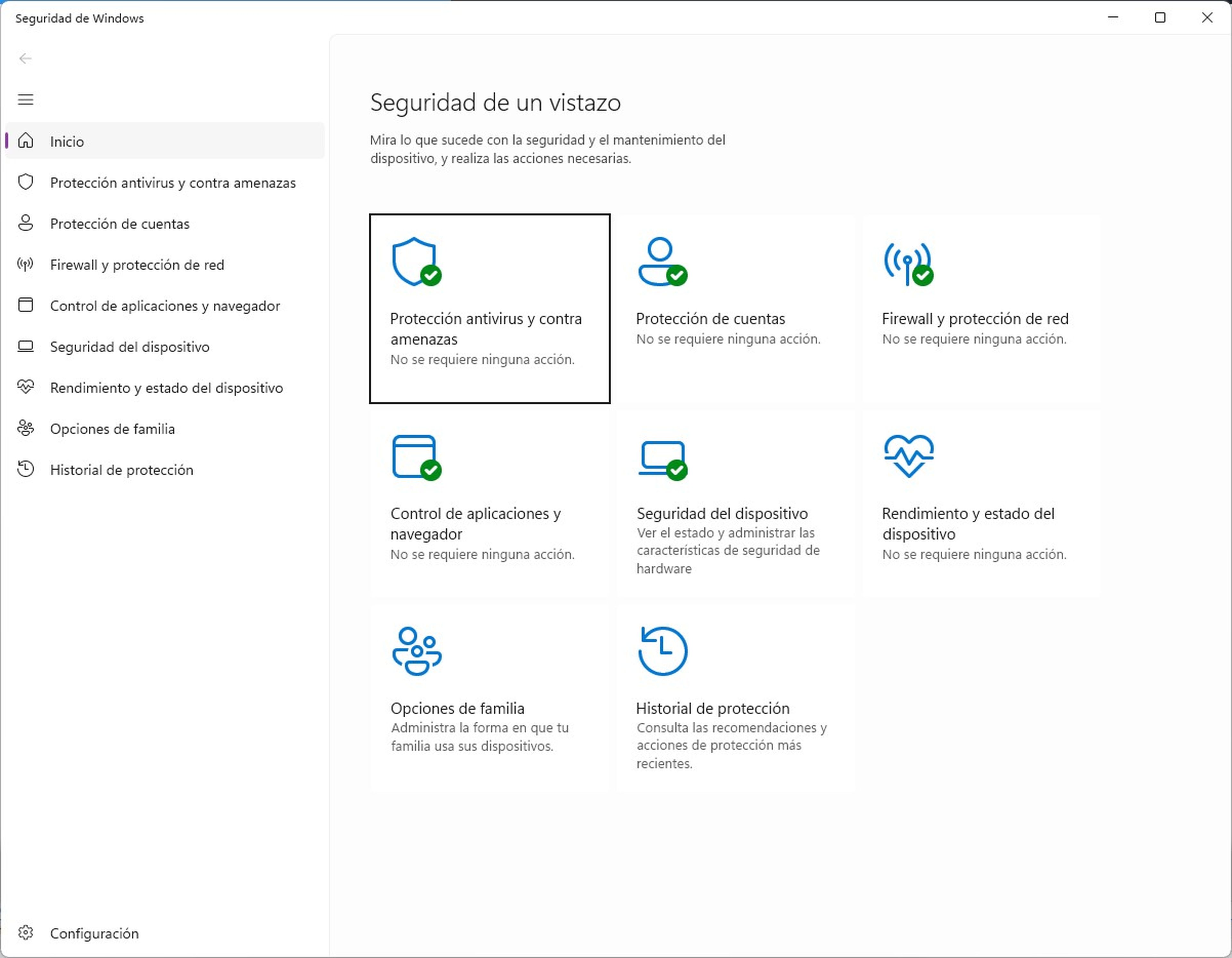 Keyloggers op uw computer en het werkelijke risico voor uw gegevens 10 Screenshot van antivirus- en antimalwareprogramma's die een computer scannen.
