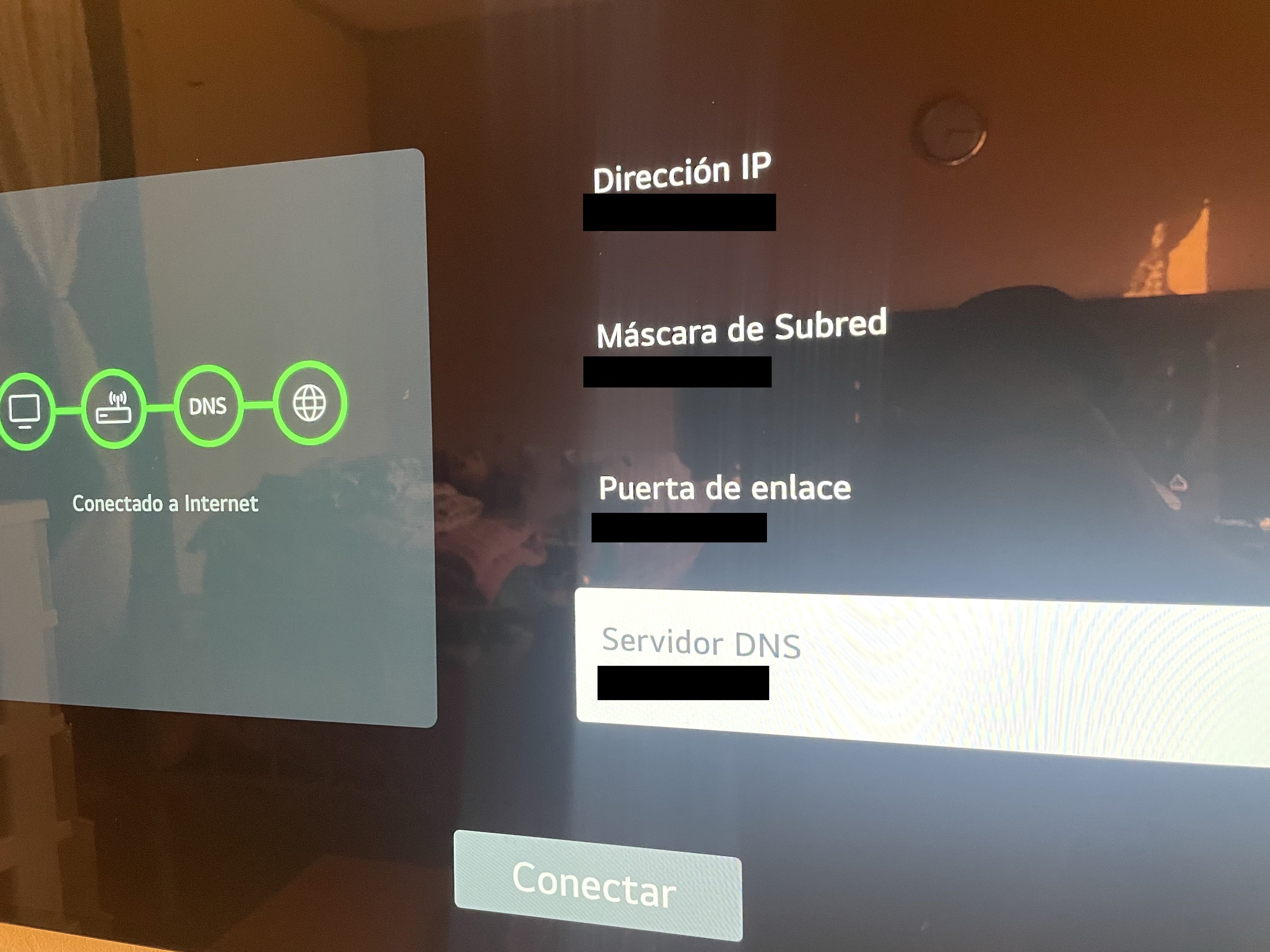DNS pada Smart TV dan Dampaknya yang Sesungguhnya pada Netflix dan Streaming 4 Pengaturan untuk mempercepat Netflix dengan mengubah DNS di Smart TV