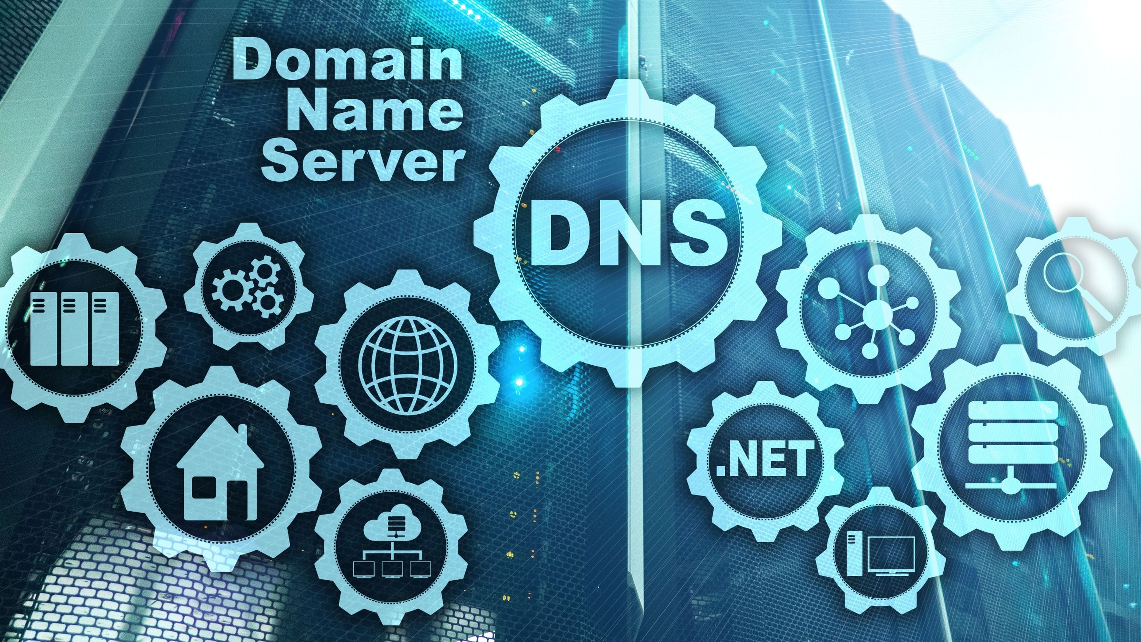 Os melhores servidores DNS gratuitos para melhorar a velocidade e a privacidade em 2024