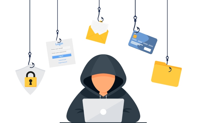 مراجعة DMARC مرتبطة بتحسين إمكانية تسليم البريد الإلكتروني