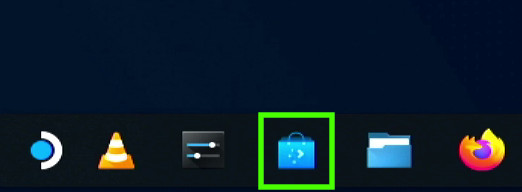 Steam Deck: ขยายคลังของคุณด้วย Heroic ใน 5 ขั้นตอนง่ายๆ 💥💻 15 Buscando Heroic Games Launcher en Discover Steam Deck