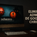 Adware in Chrome: Detecteer en verwijder deze bedreigingen NU! 🛑💻 12 Adware in Chrome: 5 eenvoudige stappen om uw browser op te schonen