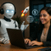 AI and Automation Agents: Save Time and Money Now! ⚙️🚀 8 AI and Automation Agents Multiply your productivity x5