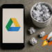 Google Storage: 10 приемов, как освободить место ПРЯМО СЕЙЧАС