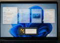 Windows 11 中的模糊应用程序：修复它们的 5 个快速技巧