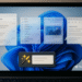 Windows 11에서 흐릿한 앱: 몇 분 만에 해결하는 최고의 방법 🚀🛠️ 110 Windows 11에서 흐릿한 앱: 이를 해결하는 5가지 빠른 요령