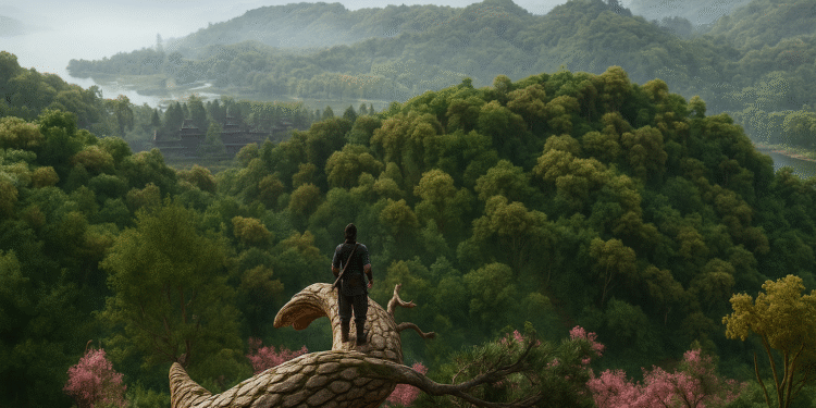 Assassin's Creed Shadows