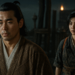 Assassin's Creed Shadows: Belly of the Beast: How to Get the Documents Without Being Detected 🕵️♂️🔥 Assassin's Creed Shadows – Belly of the Beast Find out where the key roles are!