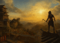 Assassin's Creed Shadows Revolution
