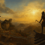 Assassin's Creed Shadows Revolutionizes: Redefines Stealth with Art and Precision 🎯✨ Assassins Creed Shadows Revolution