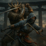Assassins Creed Shadows en PS5 y Xbox