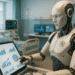 RPA-automatisering in de gezondheidszorg: ziekenhuizen revolutioneren met besparingen en precisie 🚀📊 6 RPA-automatisering in de gezondheidszorg