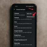 Cerrar sesión en Google Play Store: guía definitiva para Android 🚀🔒 Cerrar sesión en Google Play Store