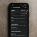 Google Play ストアからサインアウトする方法: Android 向け完全ガイド 🚀🔒 58 Google Playストアからログアウトする